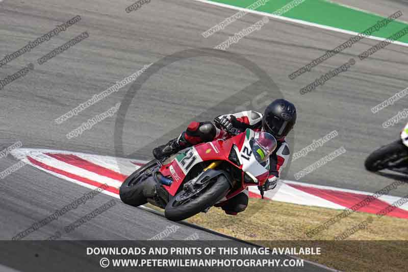 May 2023;motorbikes;no limits;peter wileman photography;portimao;portugal;trackday digital images